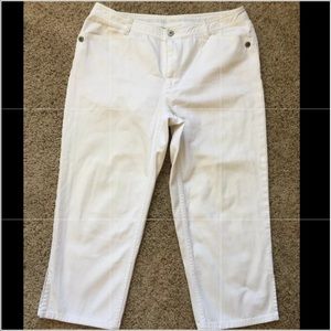 🎀Liz Claiborne Jeans🎀